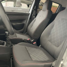 Renault KWID Zen 1.0 Flex 12V 5p Mec. 2023 Flex-5