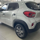 Renault KWID Zen 1.0 Flex 12V 5p Mec. 2023 Flex-2