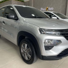 Renault KWID Zen 1.0 Flex 12V 5p Mec. 2023 Flex-0