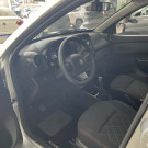 Renault KWID Zen 1.0 Flex 12V 5p Mec. 2023 Flex-3