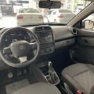 Renault KWID Zen 1.0 Flex 12V 5p Mec. 2023 Flex-4
