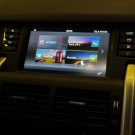 Land Rover Discovery Sport HSE 2.0 4x4 Aut/ Flex 2015 Flex-14