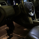 Land Rover Discovery Sport HSE 2.0 4x4 Aut/ Flex 2015 Flex-19