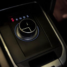 Land Rover Discovery Sport HSE 2.0 4x4 Aut/ Flex 2015 Flex-15