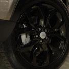 Land Rover Discovery Sport HSE 2.0 4x4 Aut/ Flex 2015 Flex-11