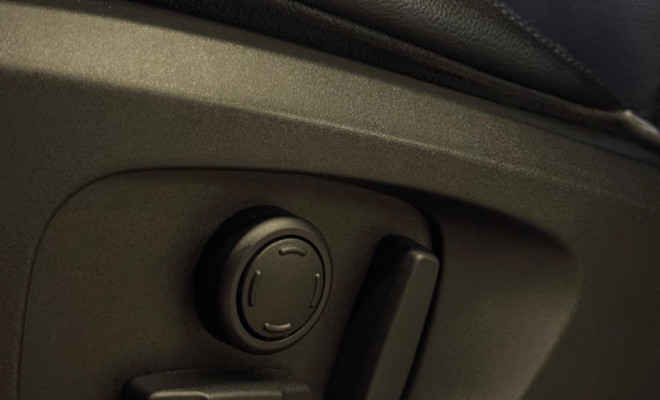 Land Rover Discovery Sport HSE 2.0 4x4 Aut/ Flex 2015 Flex-16