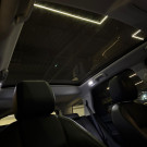 Land Rover Discovery Sport HSE 2.0 4x4 Aut/ Flex 2015 Flex-18