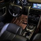 Land Rover Discovery Sport HSE 2.0 4x4 Aut/ Flex 2015 Flex-21