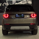 Land Rover Discovery Sport HSE 2.0 4x4 Aut/ Flex 2015 Flex-7