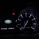 Land Rover Discovery Sport HSE 2.0 4x4 Aut/ Flex 2015 Flex-12
