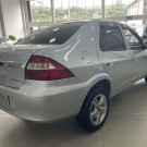 GM - Chevrolet PRISMA  Sed. Maxx/ LT 1.4 8V ECONOF. 4p 2012 Gasolina-1