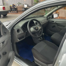 GM - Chevrolet PRISMA  Sed. Maxx/ LT 1.4 8V ECONOF. 4p 2012 Gasolina-2