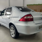 GM - Chevrolet PRISMA  Sed. Maxx/ LT 1.4 8V ECONOF. 4p 2012 Gasolina-0