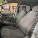 GM - Chevrolet PRISMA  Sed. Maxx/ LT 1.4 8V ECONOF. 4p 2012 Gasolina-5
