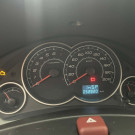 GM - Chevrolet PRISMA  Sed. Maxx/ LT 1.4 8V ECONOF. 4p 2012 Gasolina-4