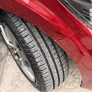 GM - Chevrolet ONIX HATCH LT 1.4 8V FlexPower 5p Mec. 2017 Flex-4