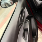 GM - Chevrolet ONIX HATCH LT 1.4 8V FlexPower 5p Mec. 2017 Flex-6