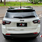 Jeep COMPASS LIMITED TD 350 2.0 4x4 Die. Aut. 2022 Diesel-7