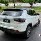 Jeep COMPASS LIMITED TD 350 2.0 4x4 Die. Aut. 2022 Diesel-8