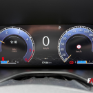 Jeep COMPASS LIMITED TD 350 2.0 4x4 Die. Aut. 2022 Diesel-4