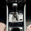 Jeep COMPASS LIMITED TD 350 2.0 4x4 Die. Aut. 2022 Diesel-6