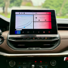 Jeep COMPASS LIMITED TD 350 2.0 4x4 Die. Aut. 2022 Diesel-5