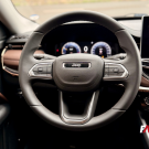 Jeep COMPASS LIMITED TD 350 2.0 4x4 Die. Aut. 2022 Diesel-3