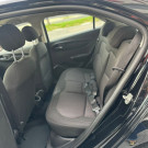 GM - Chevrolet ONIX HATCH LTZ 1.4 8V FlexPower 5p Aut. 2016 Flex-9