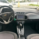 GM - Chevrolet ONIX HATCH LTZ 1.4 8V FlexPower 5p Aut. 2016 Flex-7