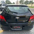 GM - Chevrolet ONIX HATCH LTZ 1.4 8V FlexPower 5p Aut. 2016 Flex-2