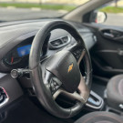 GM - Chevrolet ONIX HATCH LTZ 1.4 8V FlexPower 5p Aut. 2016 Flex-6