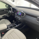 Kia Motors Sorento 3.3 C/ Teto 7Lug Aut 2016-7