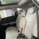 Kia Motors Sorento 3.3 C/ Teto 7Lug Aut 2016-10