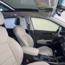 Kia Motors Sorento 3.3 C/ Teto 7Lug Aut 2016-9