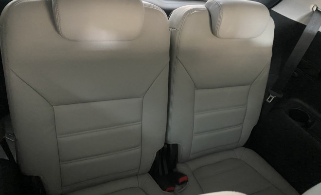 Kia Motors Sorento 3.3 C/ Teto 7Lug Aut 2016-12