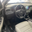 Kia Motors Sorento 3.3 C/ Teto 7Lug Aut 2016-5