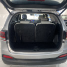 Kia Motors Sorento 3.3 C/ Teto 7Lug Aut 2016-15