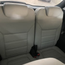 Kia Motors Sorento 3.3 C/ Teto 7Lug Aut 2016-12