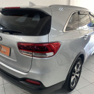 Kia Motors Sorento 3.3 C/ Teto 7Lug Aut 2016-4