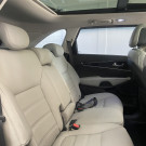 Kia Motors Sorento 3.3 C/ Teto 7Lug Aut 2016-11