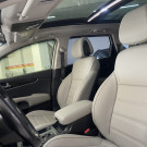 Kia Motors Sorento 3.3 C/ Teto 7Lug Aut 2016-8