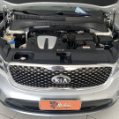 Kia Motors Sorento 3.3 C/ Teto 7Lug Aut 2016-16