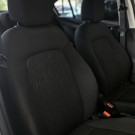 Fiat CRONOS DRIVE 1.3 8V Flex 2025 Flex-12