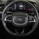 Fiat CRONOS DRIVE 1.3 8V Flex 2025 Flex-10