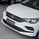 Fiat CRONOS DRIVE 1.3 8V Flex 2025 Flex-1