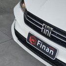 Fiat CRONOS DRIVE 1.3 8V Flex 2025 Flex-2