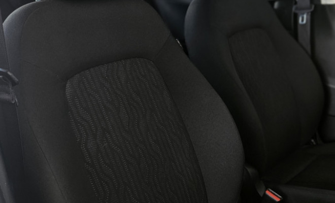 Fiat CRONOS DRIVE 1.3 8V Flex 2025 Flex-12