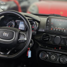 Fiat CRONOS DRIVE 1.3 8V Flex 2025 Flex-8