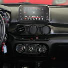 Fiat CRONOS DRIVE 1.3 8V Flex 2025 Flex-9