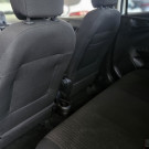 Fiat CRONOS DRIVE 1.3 8V Flex 2025 Flex-13